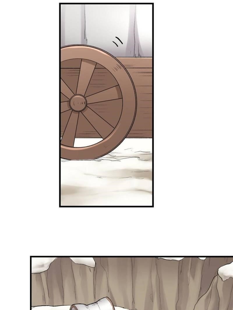 Page 59 of Chapter 76