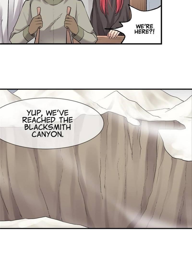 Page 61 of Chapter 76
