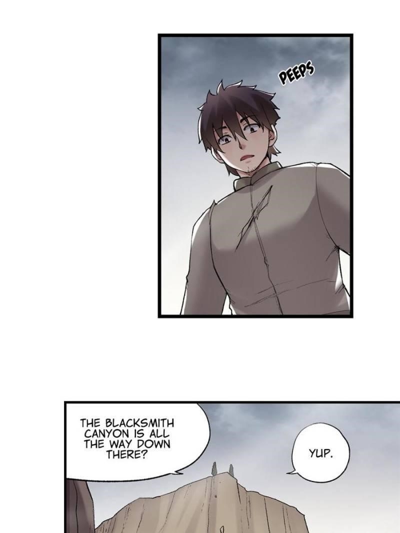 Page 62 of Chapter 76