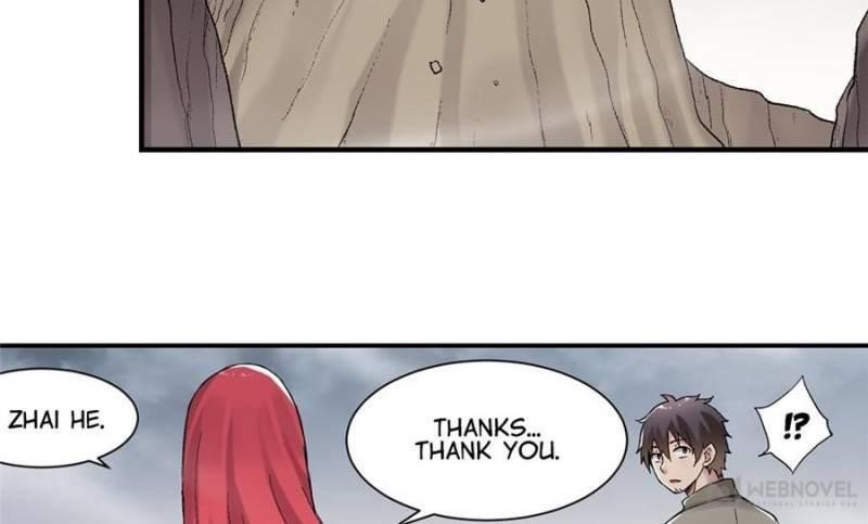 Page 63 of Chapter 76