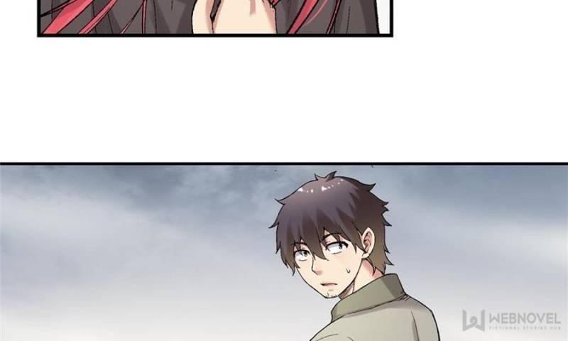Page 66 of Chapter 76