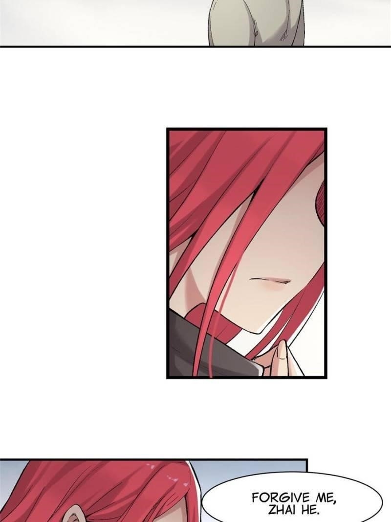 Page 67 of Chapter 76