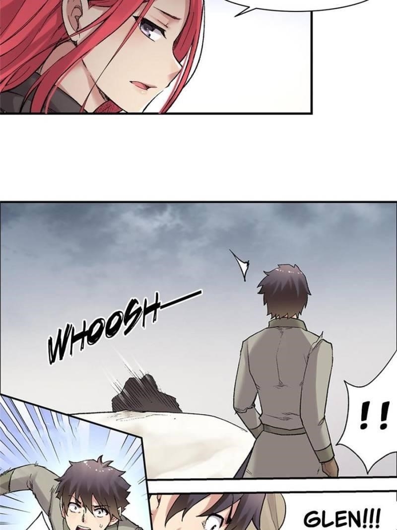 Page 68 of Chapter 76