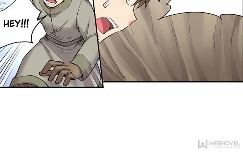 Page 69 of Chapter 76
