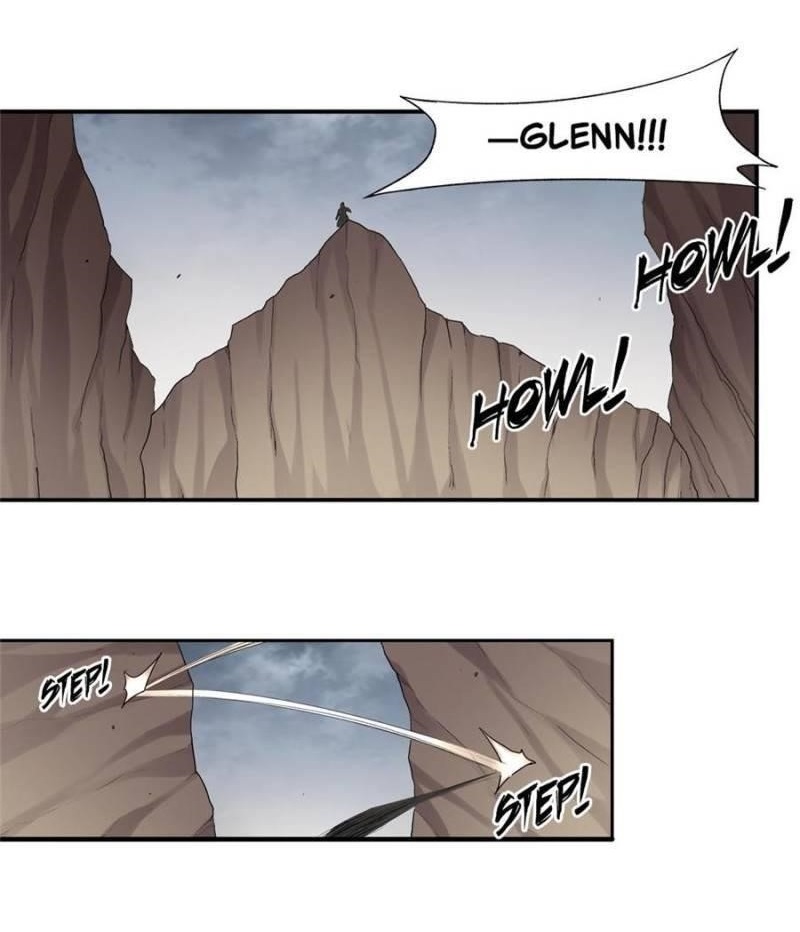 Page 1 of Chapter 77