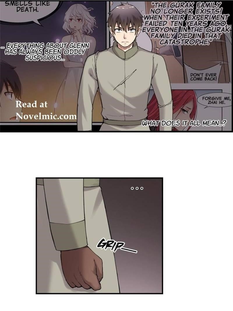 Page 7 of Chapter 77