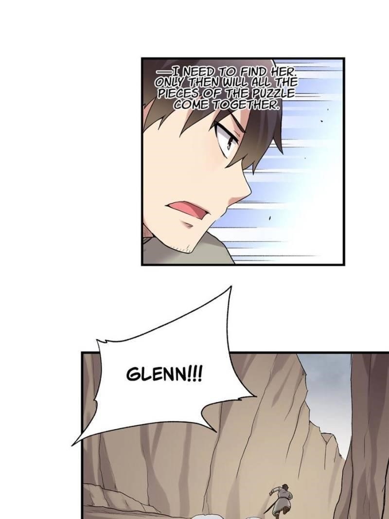 Page 8 of Chapter 77