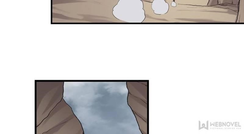 Page 9 of Chapter 77