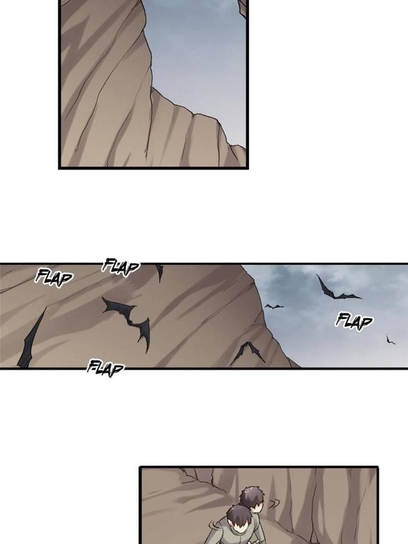 Page 10 of Chapter 77