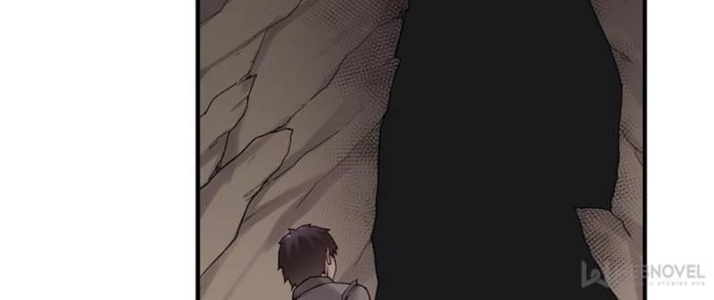 Page 12 of Chapter 77