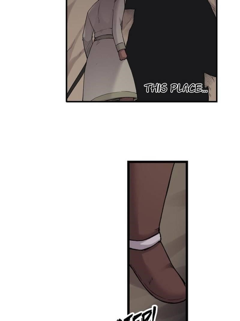 Page 13 of Chapter 77