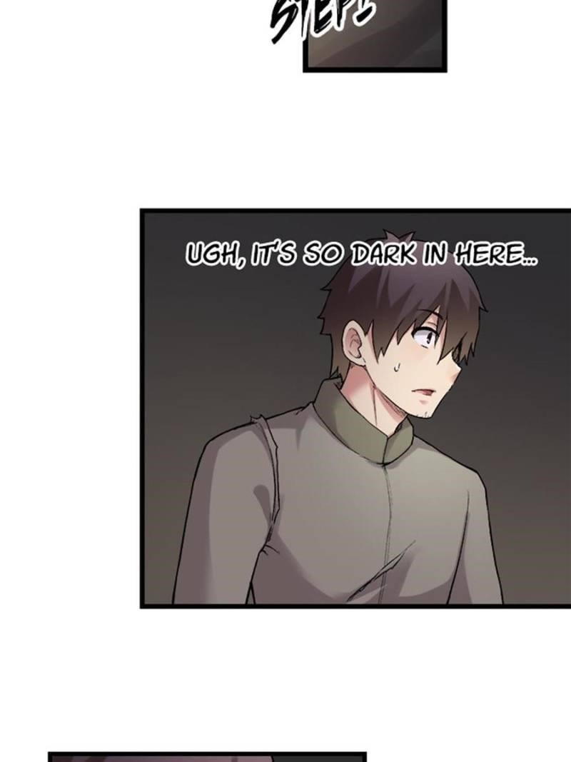 Page 14 of Chapter 77