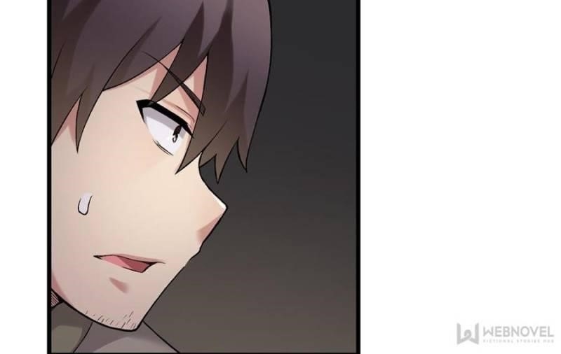 Page 15 of Chapter 77