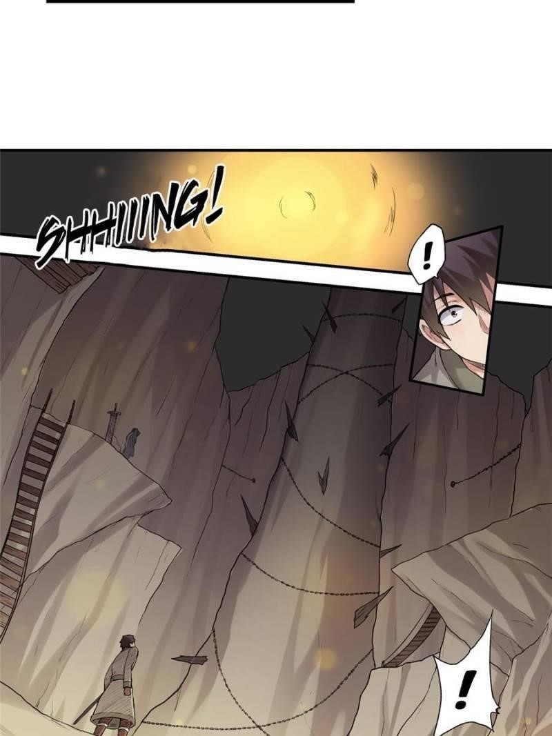 Page 16 of Chapter 77