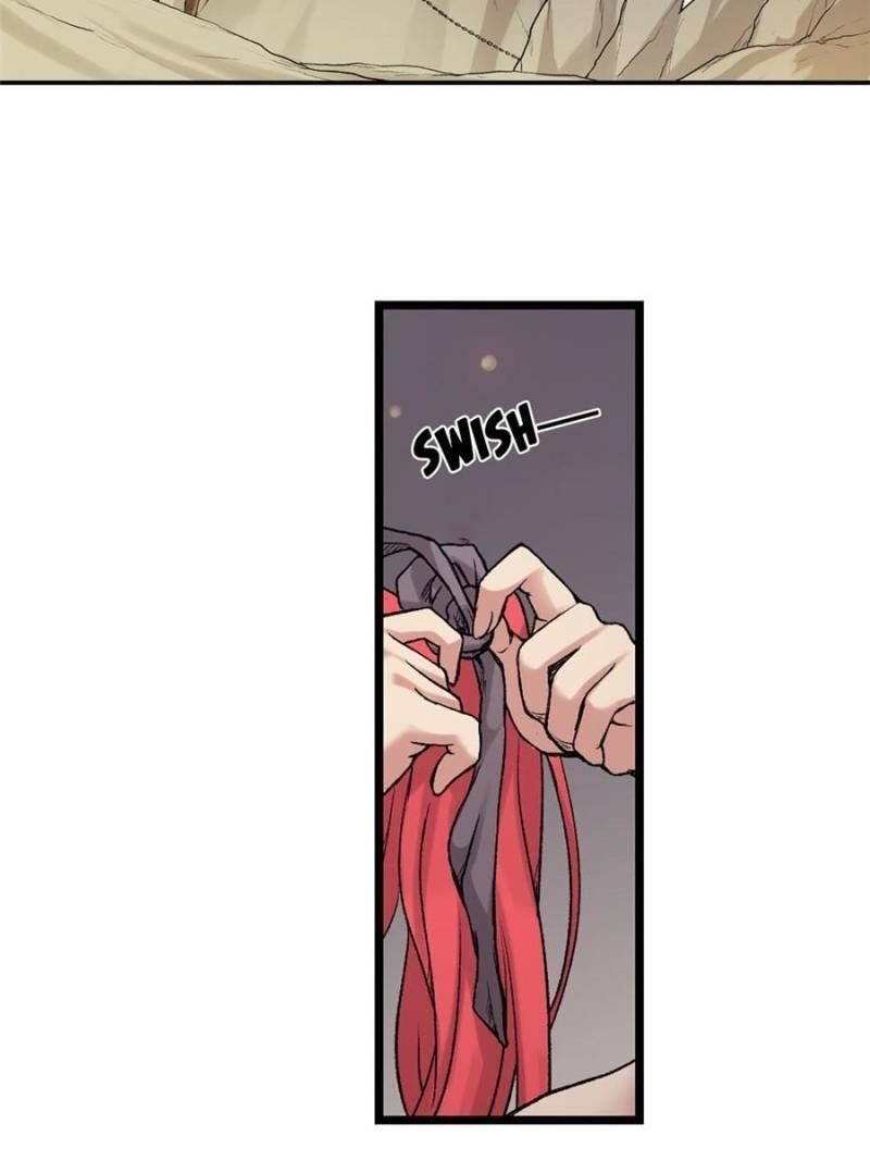 Page 17 of Chapter 77