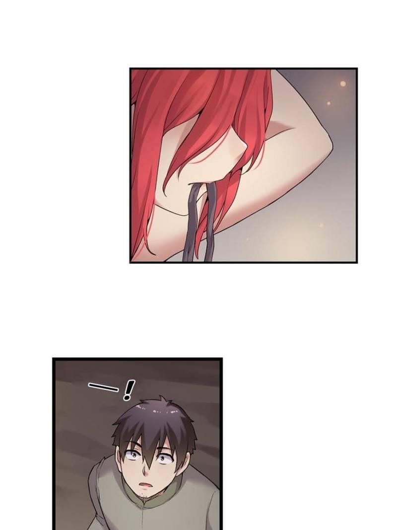 Page 19 of Chapter 77