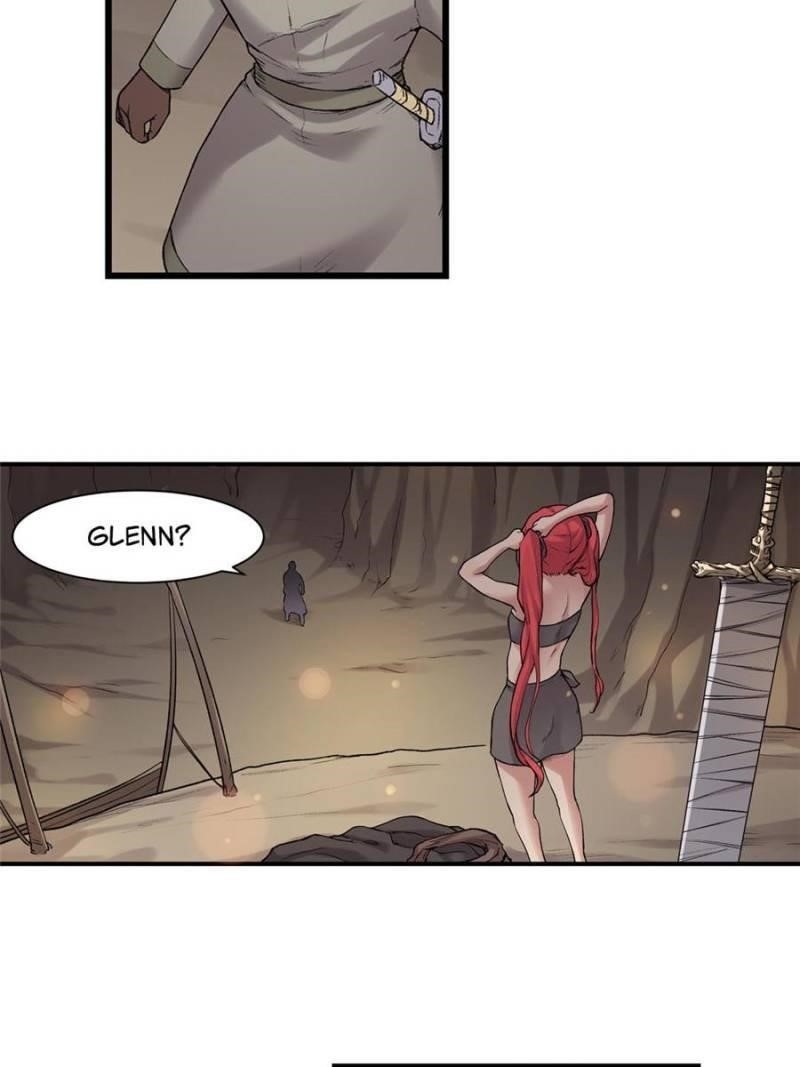 Page 20 of Chapter 77