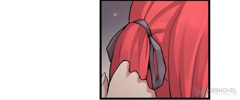 Page 21 of Chapter 77