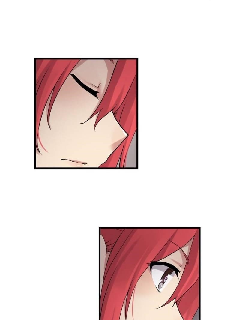 Page 22 of Chapter 77