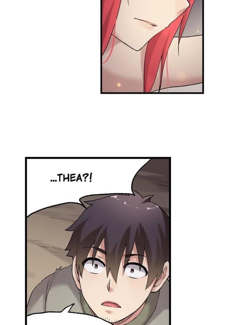 Page 23 of Chapter 77