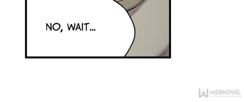 Page 24 of Chapter 77