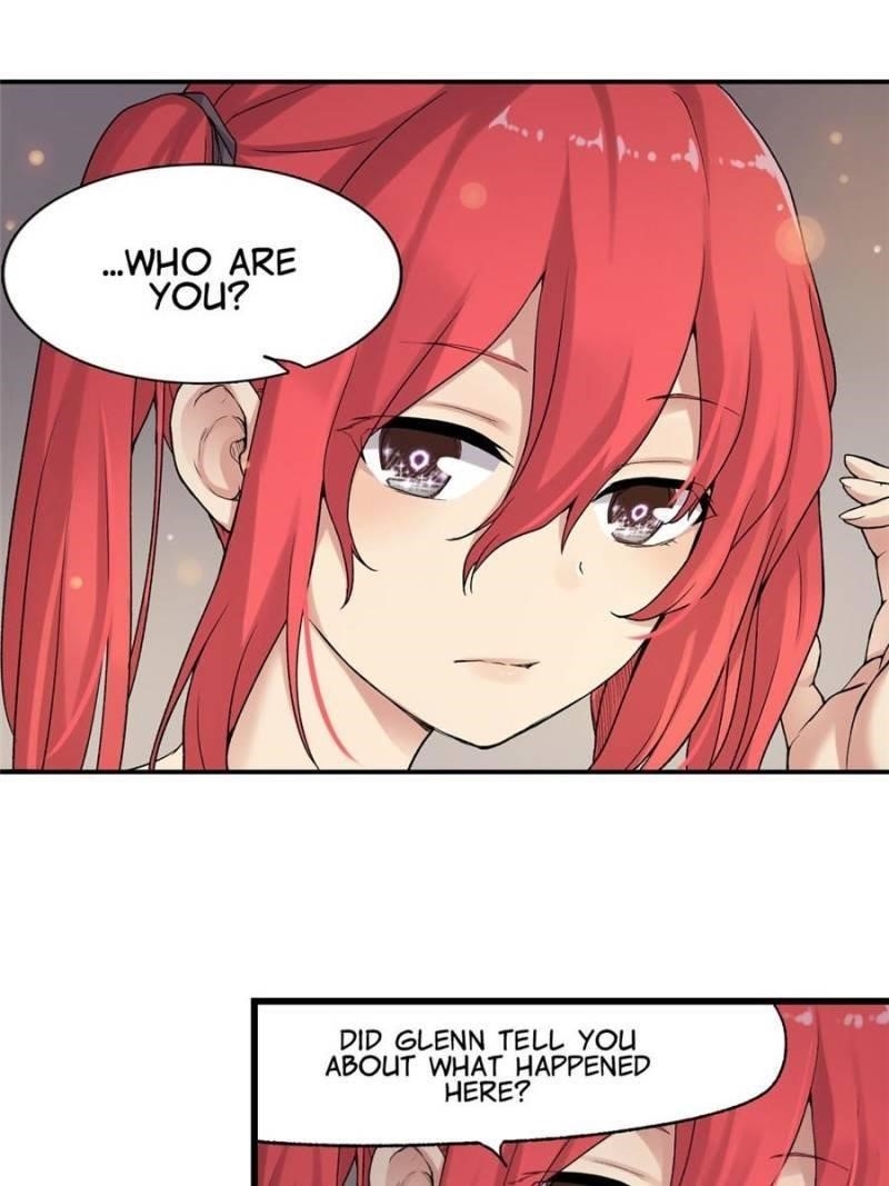 Page 25 of Chapter 77