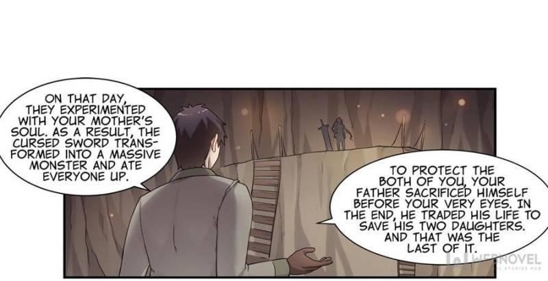 Page 27 of Chapter 77