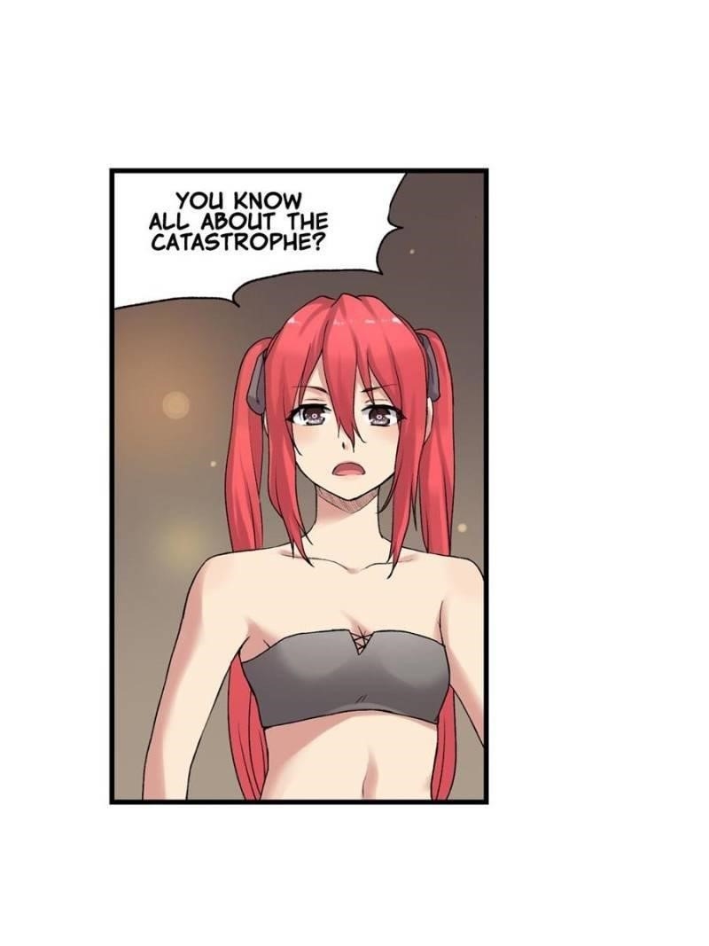 Page 28 of Chapter 77