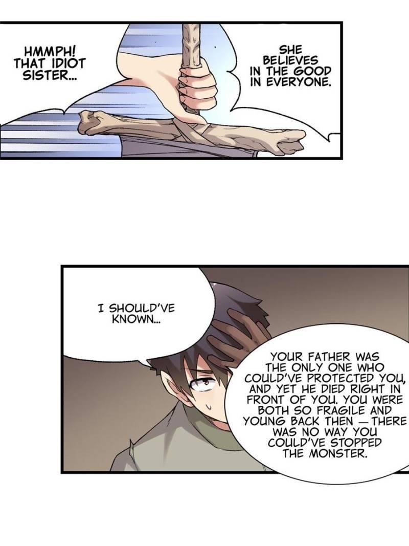 Page 29 of Chapter 77