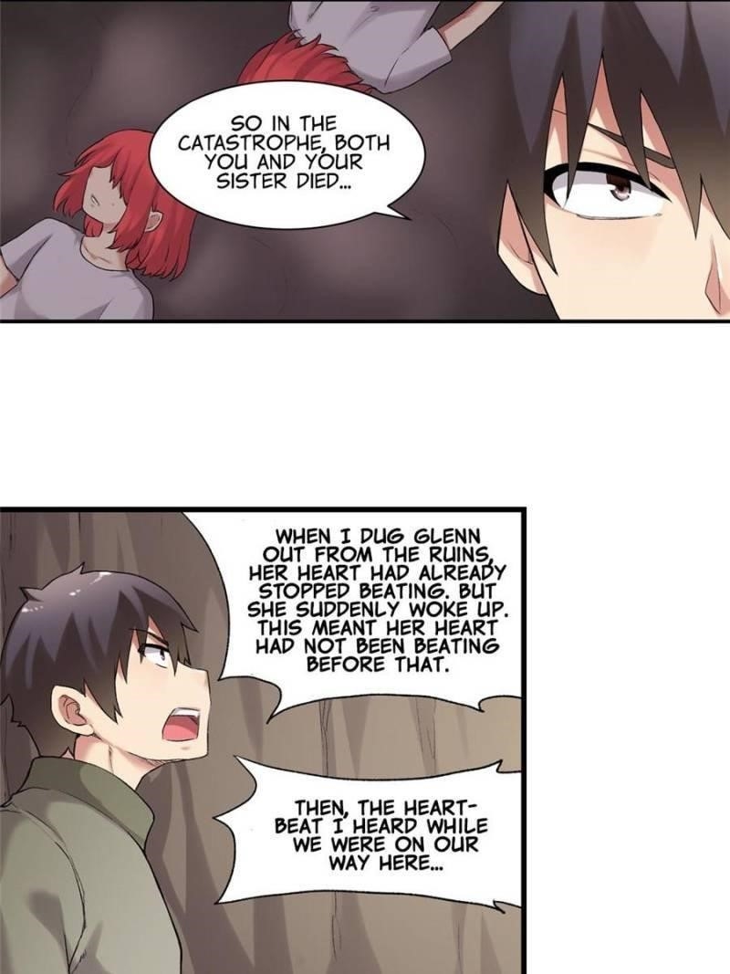 Page 31 of Chapter 77