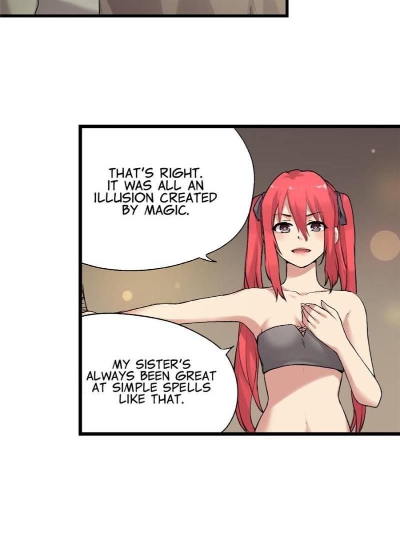 Page 32 of Chapter 77