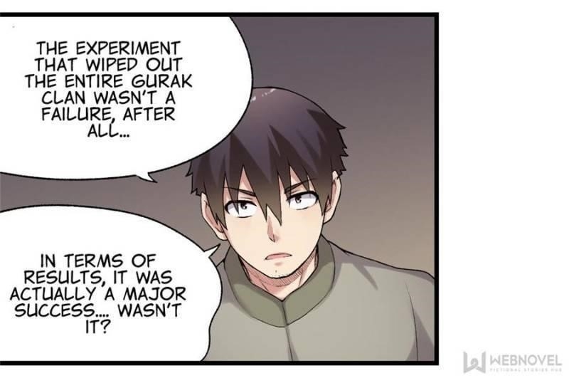 Page 33 of Chapter 77
