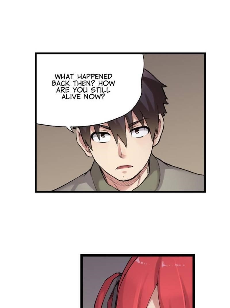 Page 34 of Chapter 77