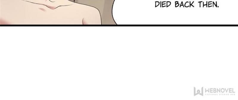 Page 36 of Chapter 77
