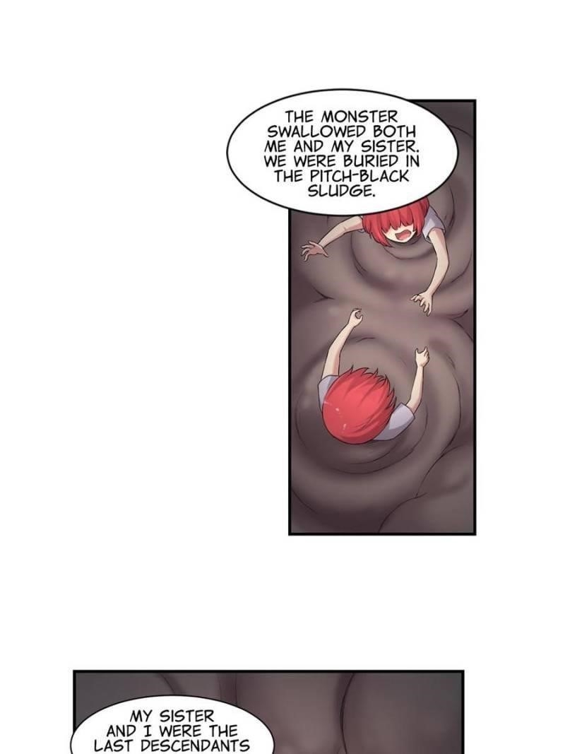 Page 37 of Chapter 77
