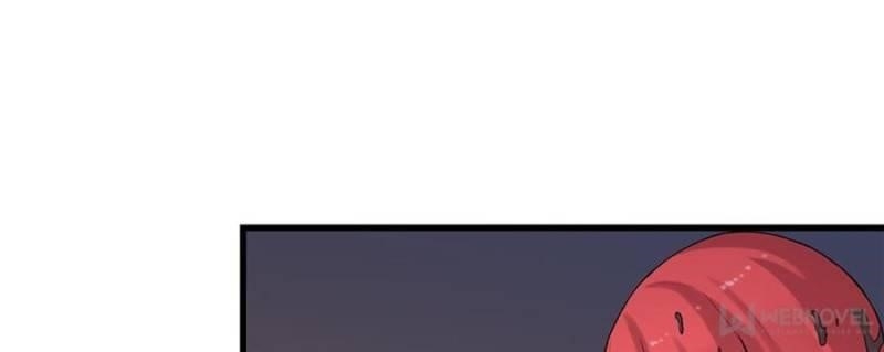 Page 42 of Chapter 77
