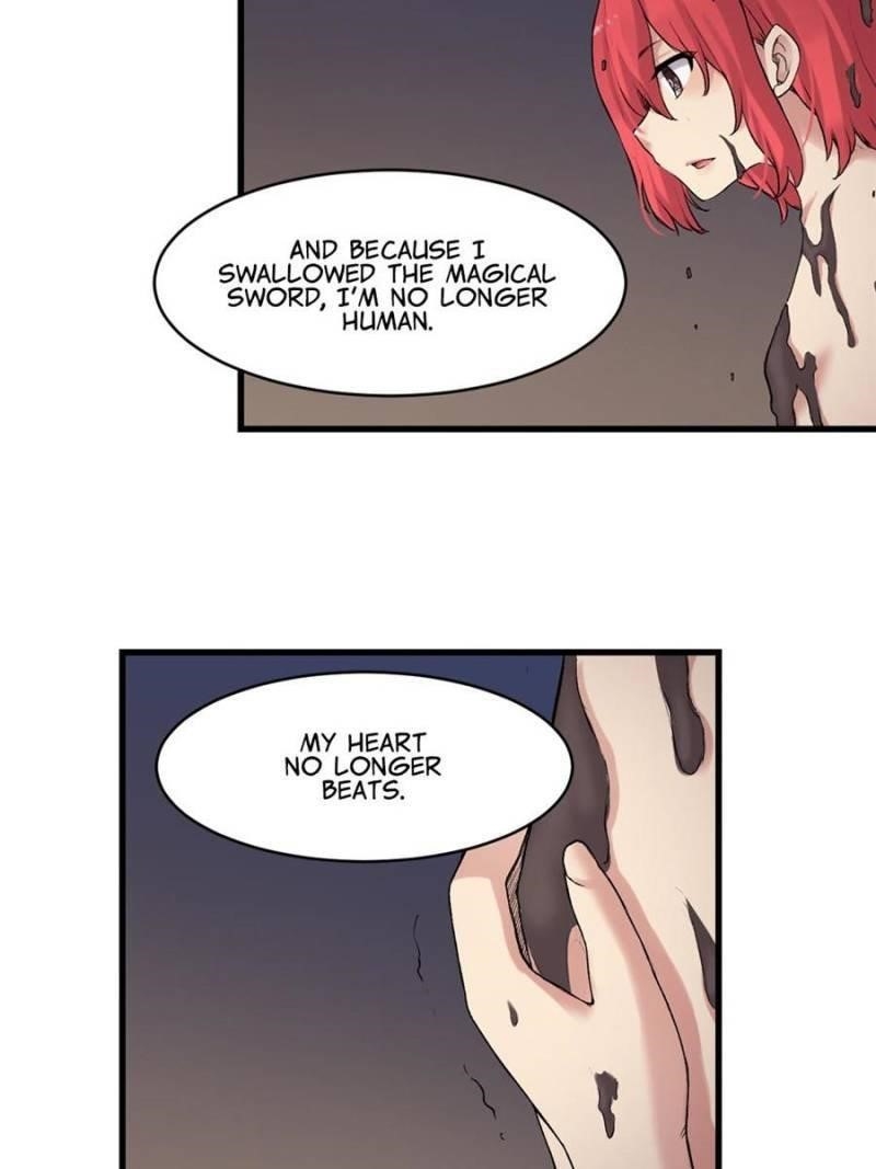 Page 43 of Chapter 77