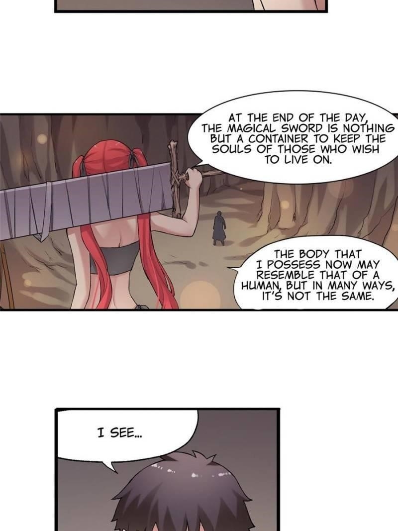 Page 44 of Chapter 77
