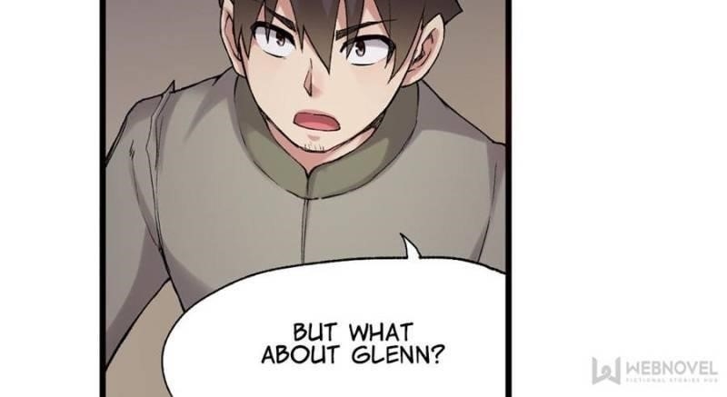 Page 45 of Chapter 77