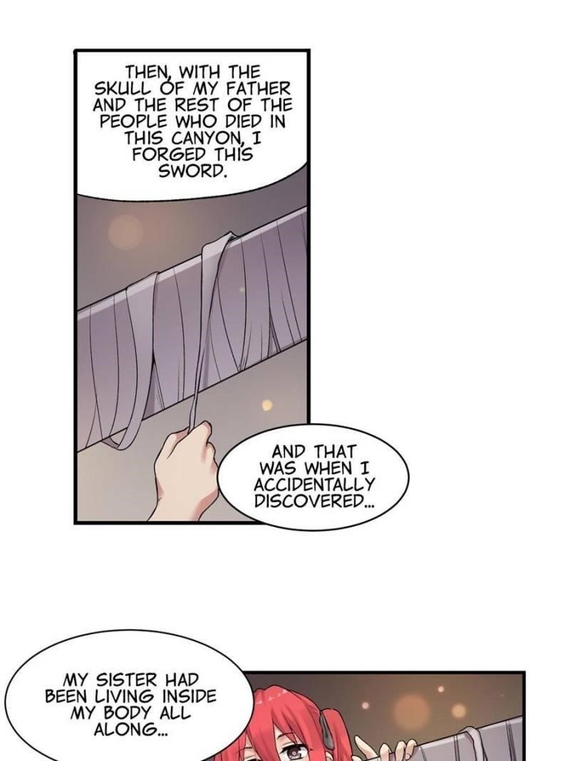 Page 47 of Chapter 77