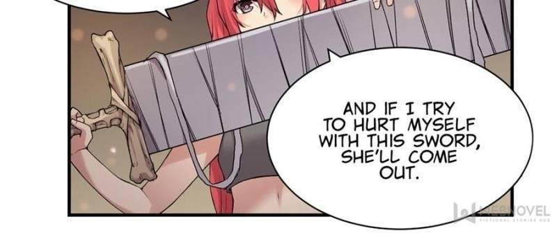 Page 48 of Chapter 77