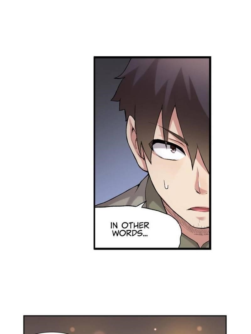Page 49 of Chapter 77
