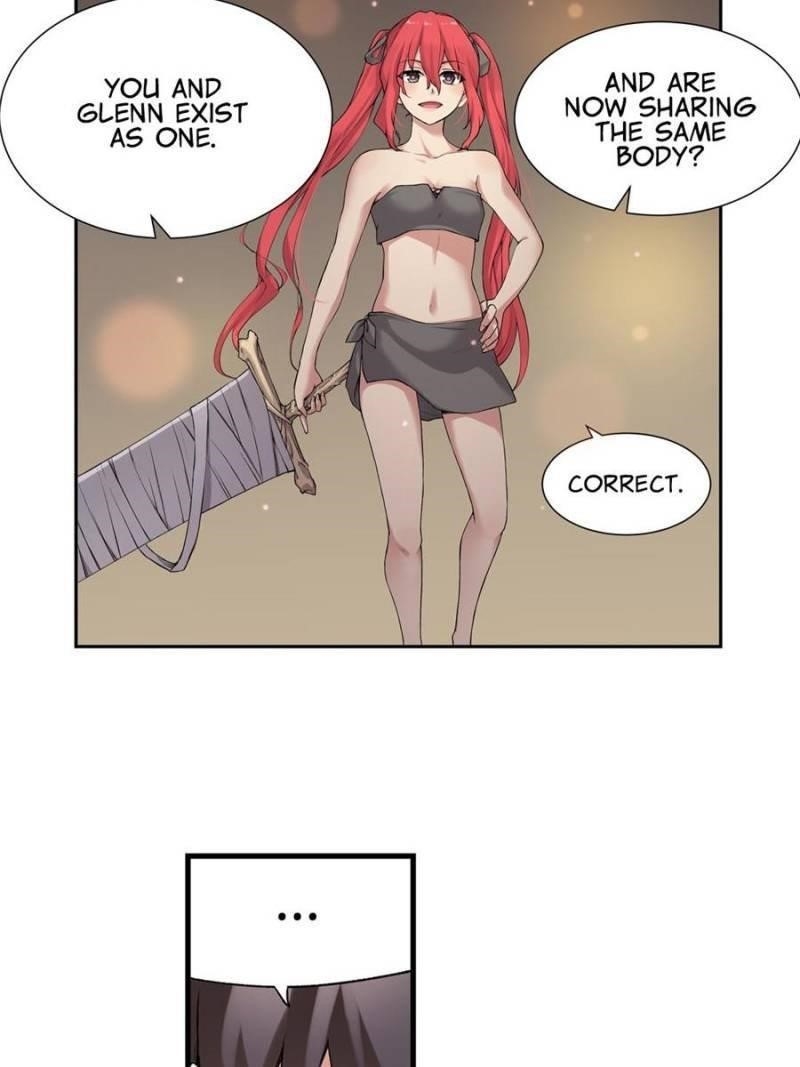Page 50 of Chapter 77