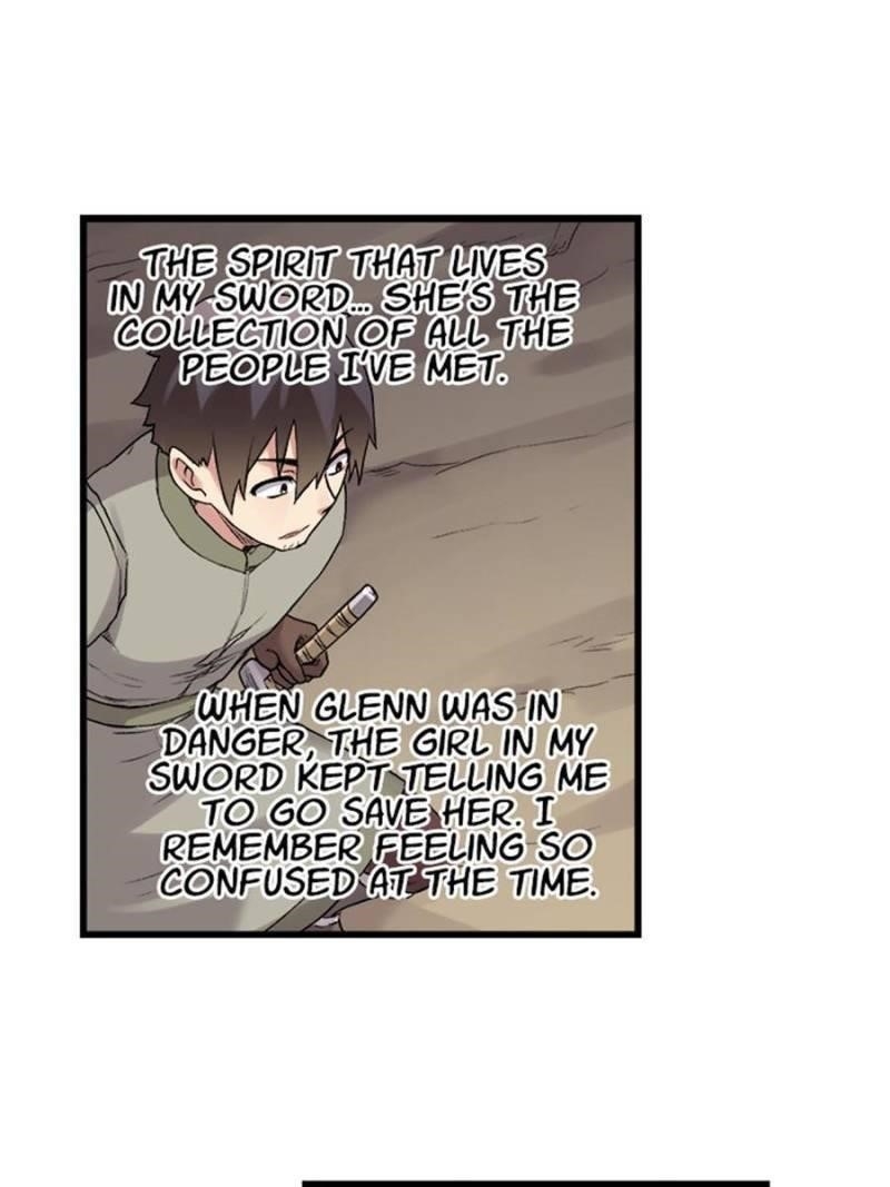 Page 52 of Chapter 77