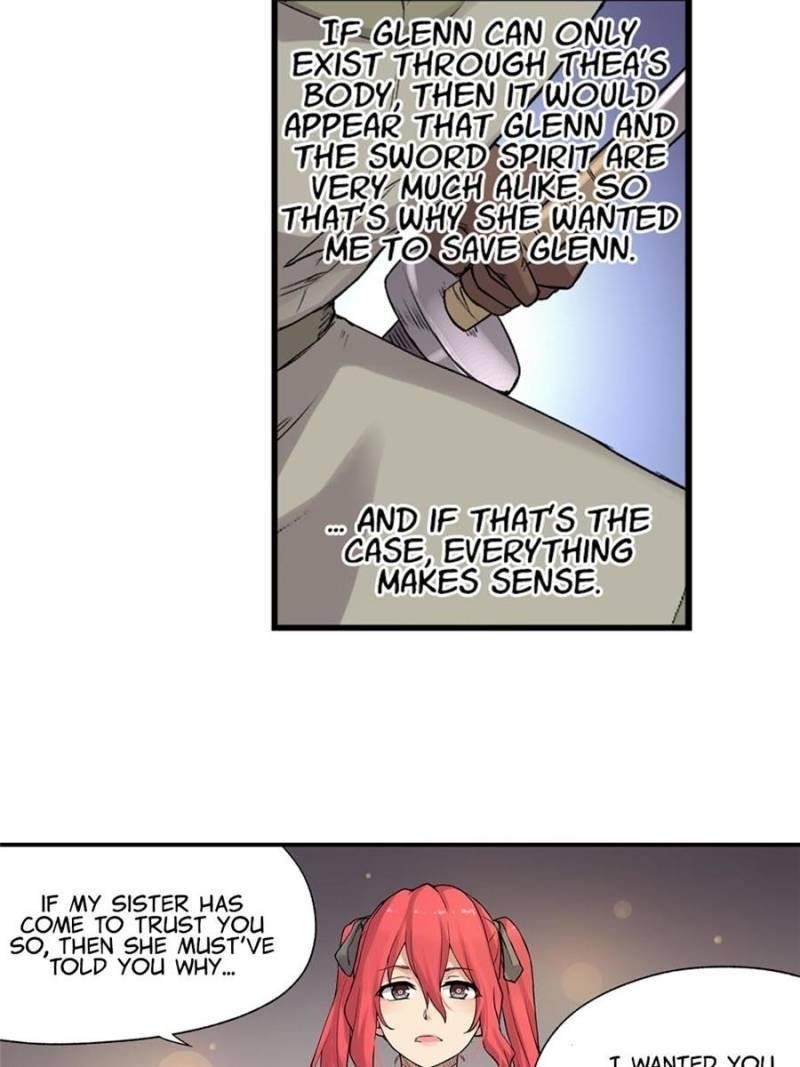 Page 53 of Chapter 77