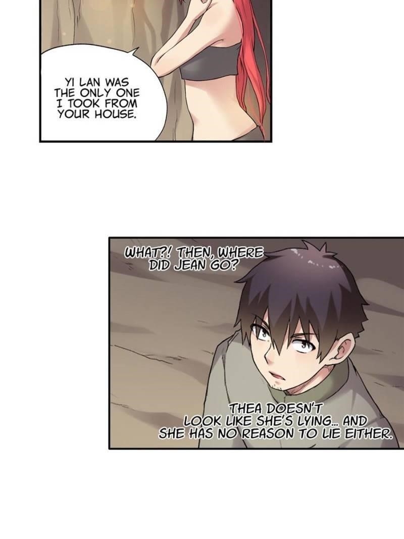 Page 56 of Chapter 77