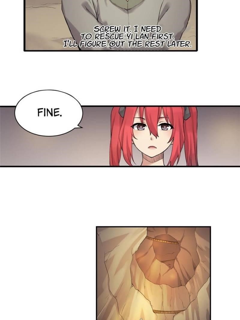 Page 58 of Chapter 77