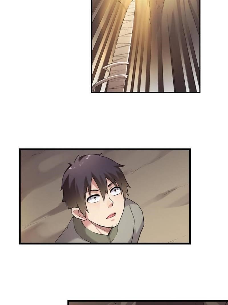 Page 59 of Chapter 77