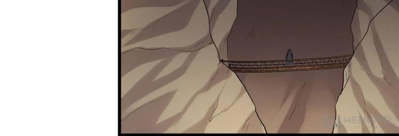 Page 60 of Chapter 77