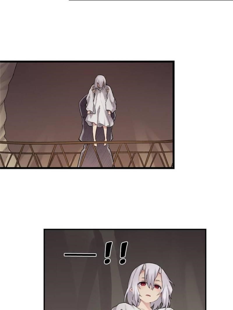 Page 61 of Chapter 77